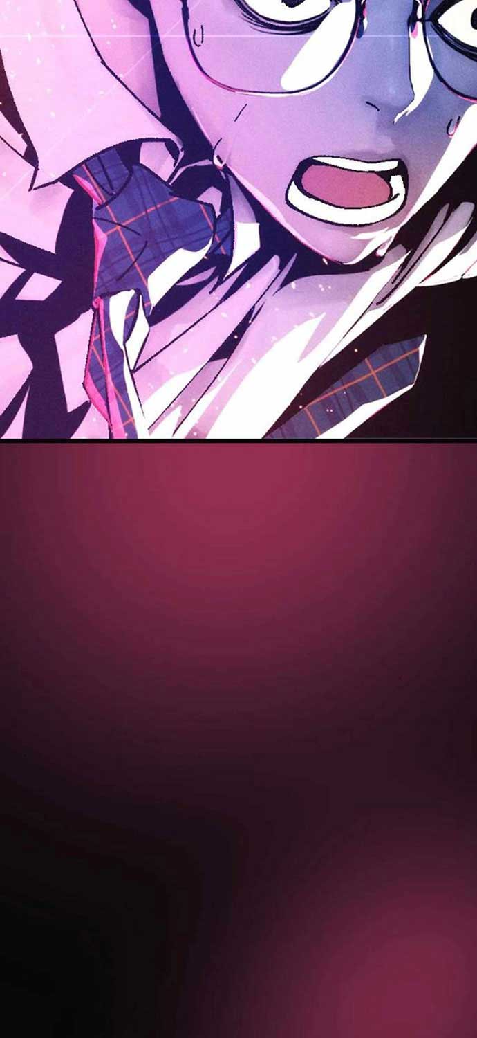 Mật Danh - Page 154