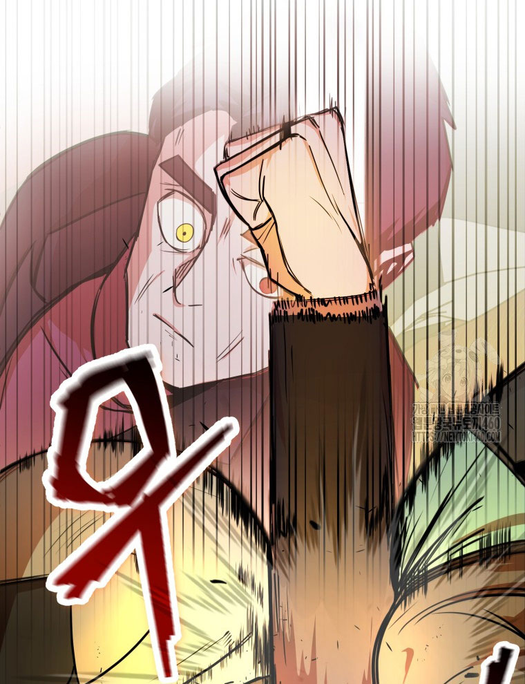 Kẻ Nào Đã Giết Vợ Tôi - Page 13