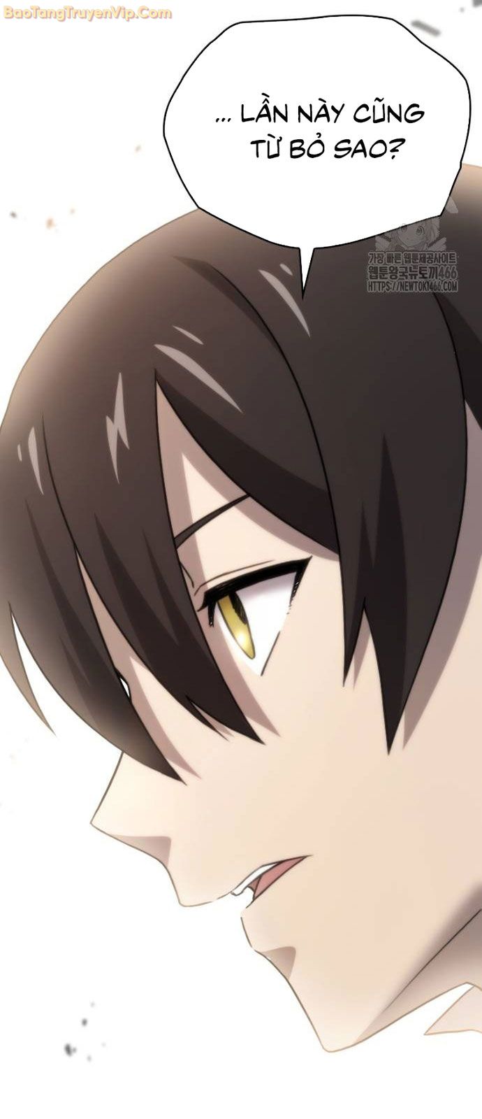 Kẻ Được Triệu Hồi Vô Số Lần! - Page 45