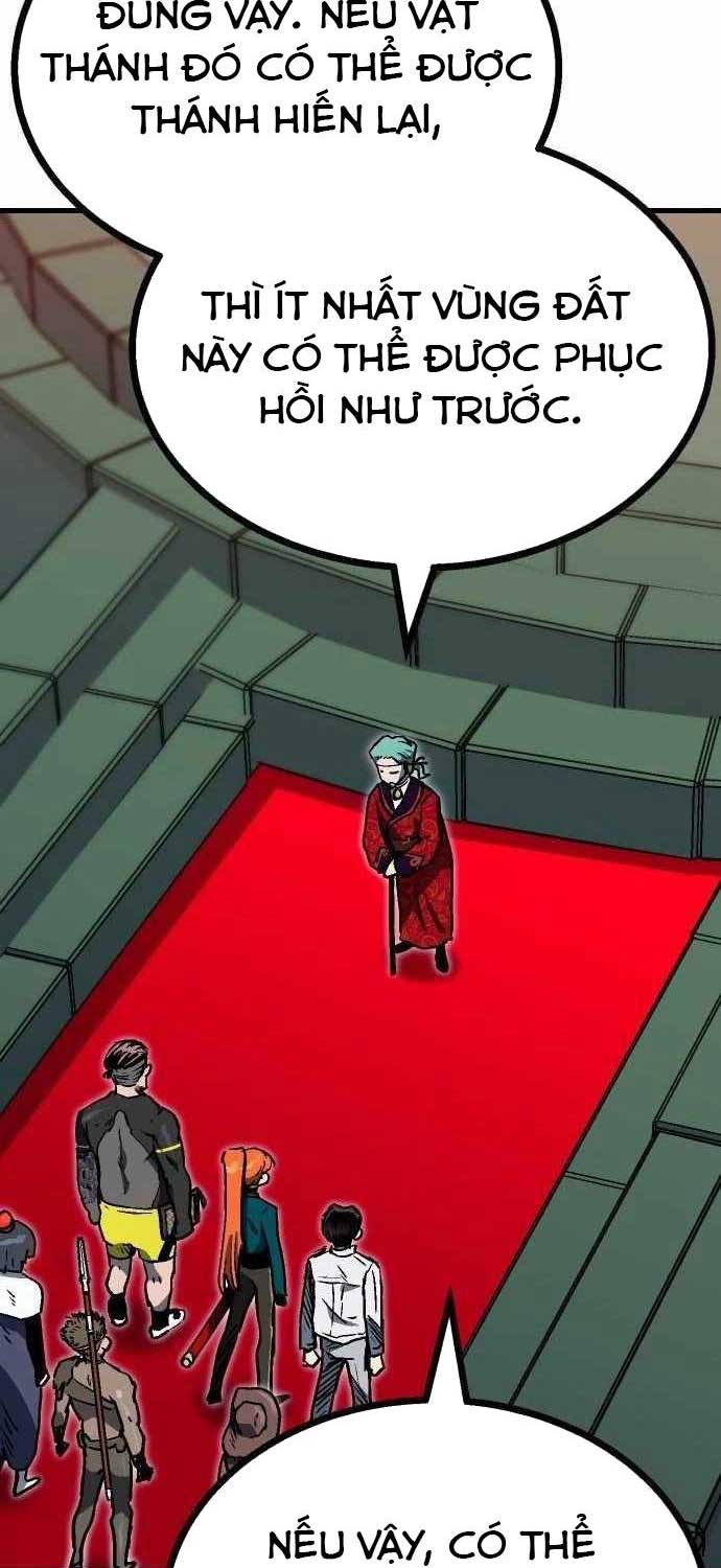 Lỗi Hệ Thống - Page 32