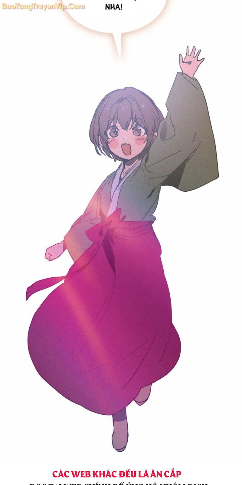 Vị Thần Trở Lại - Page 45