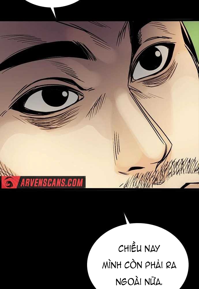 Thế hệ bất hảo - Page 131