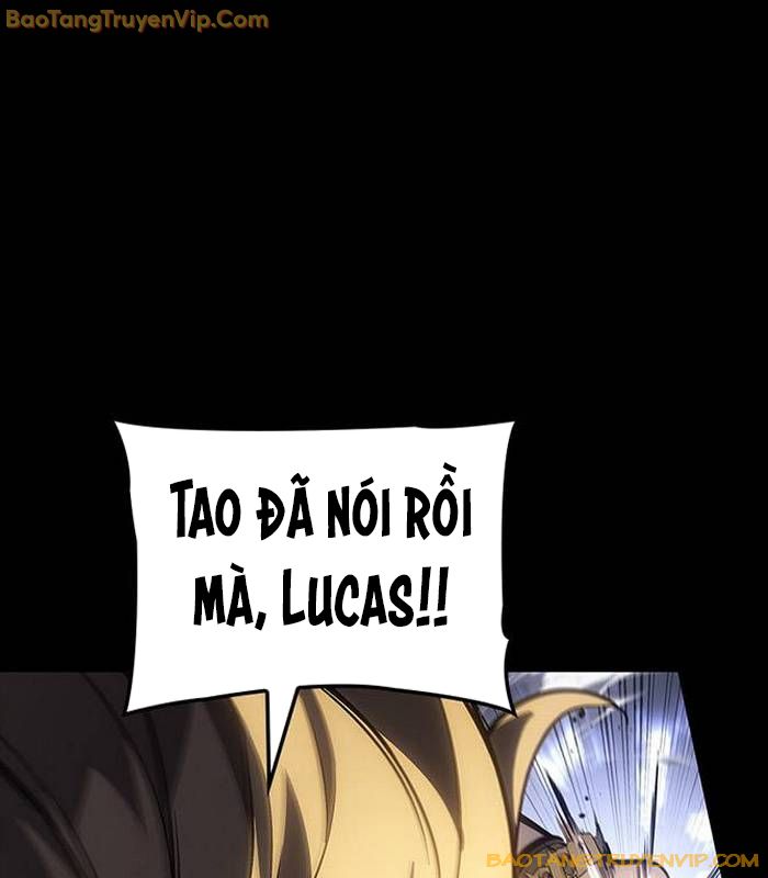 Solo Leveling ARISE: Nguồn Gốc Của Thợ Săn - Page 23