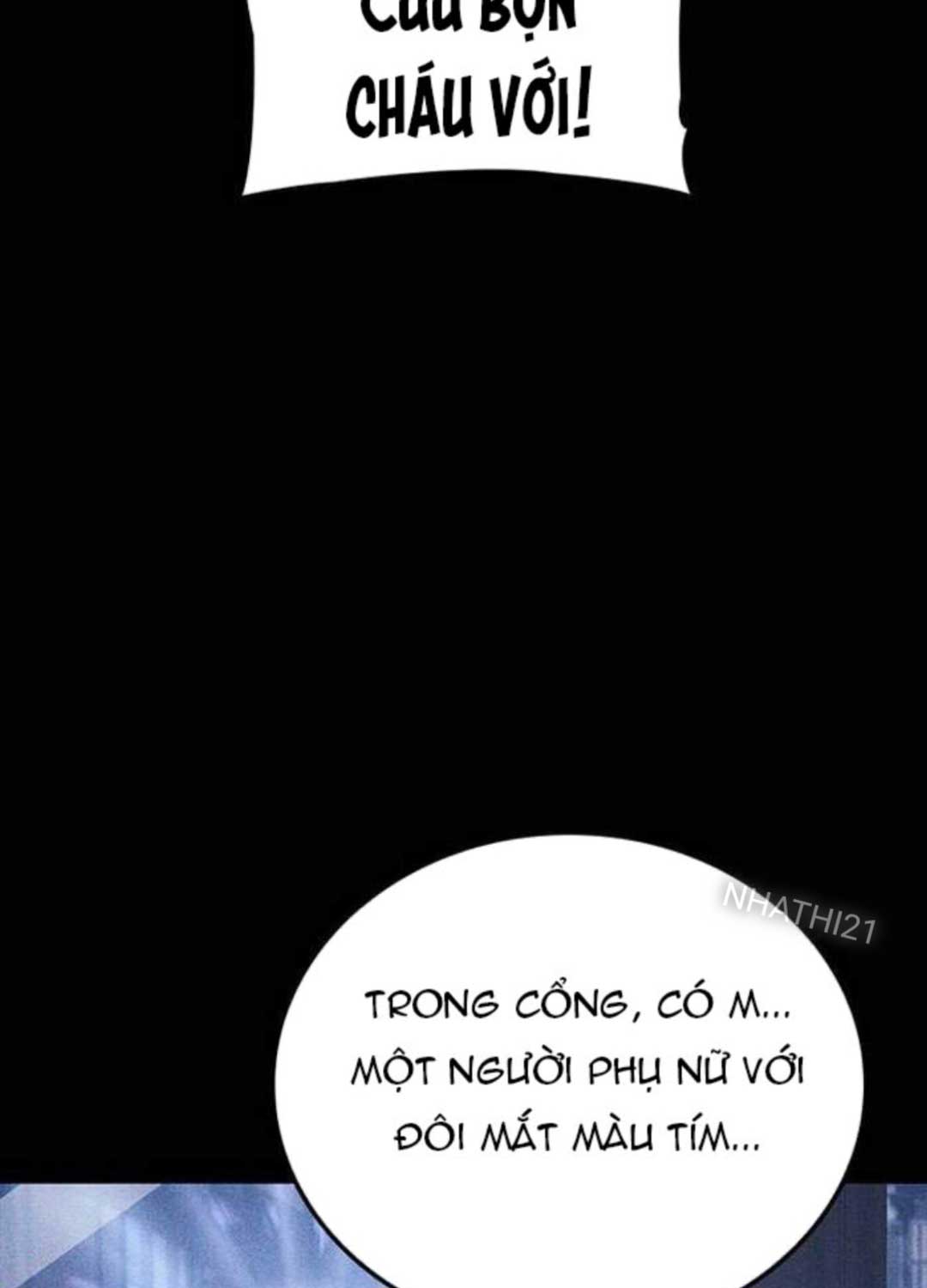 Solo Leveling ARISE: Nguồn Gốc Của Thợ Săn - Page 60