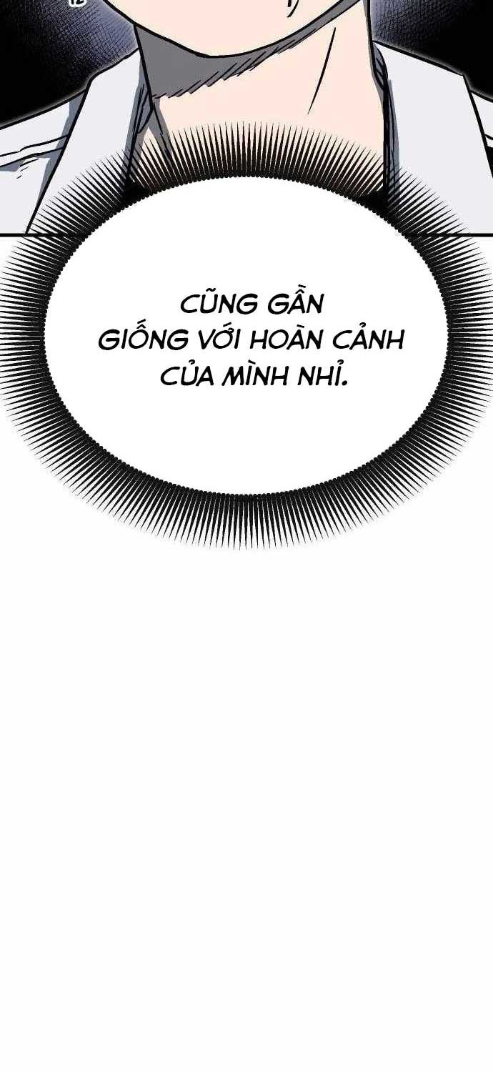 Lỗi Hệ Thống - Page 111