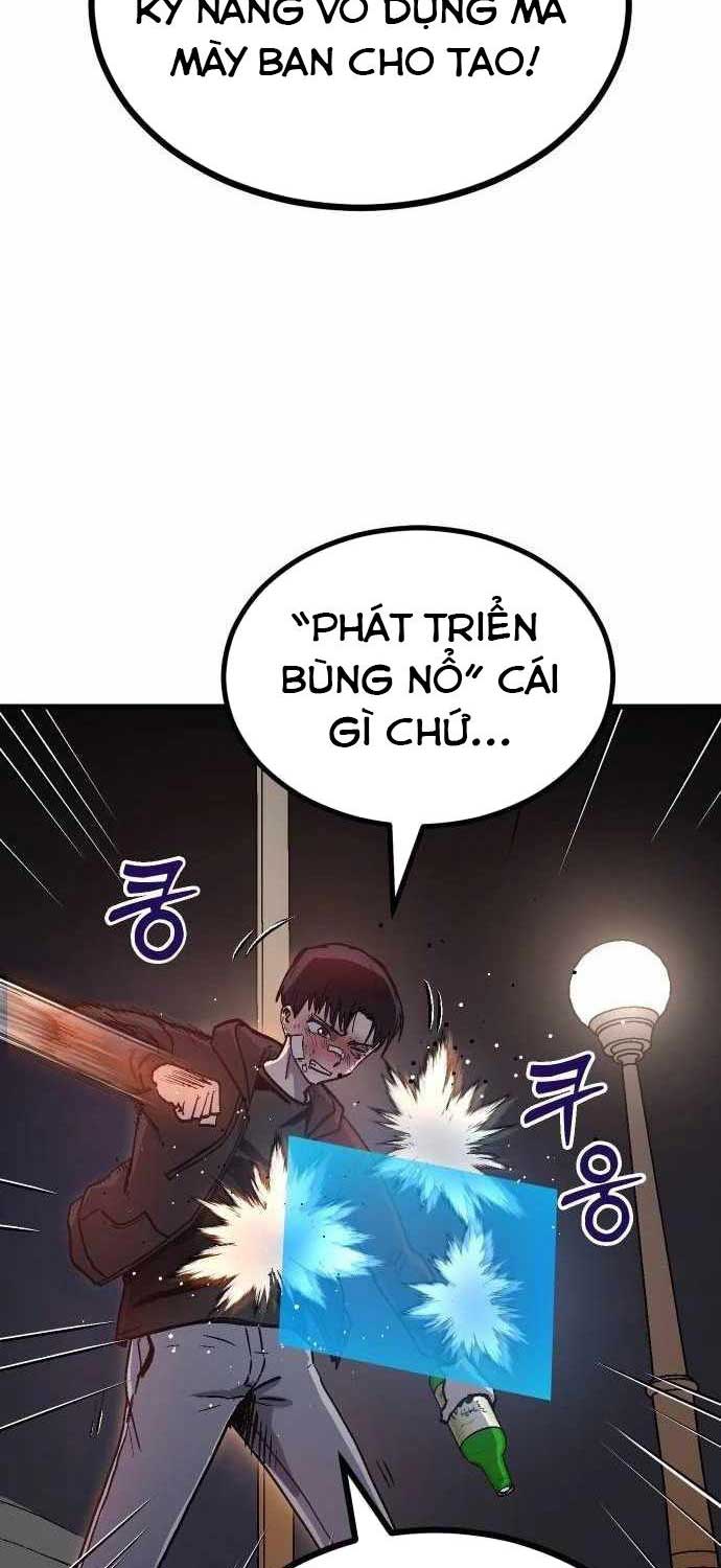Lỗi Hệ Thống - Page 85