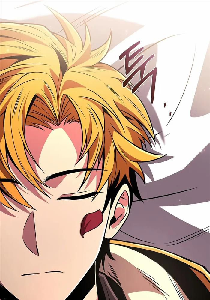 Thiên Tài Ma Pháp Sư Giấu Nghề - Page 100