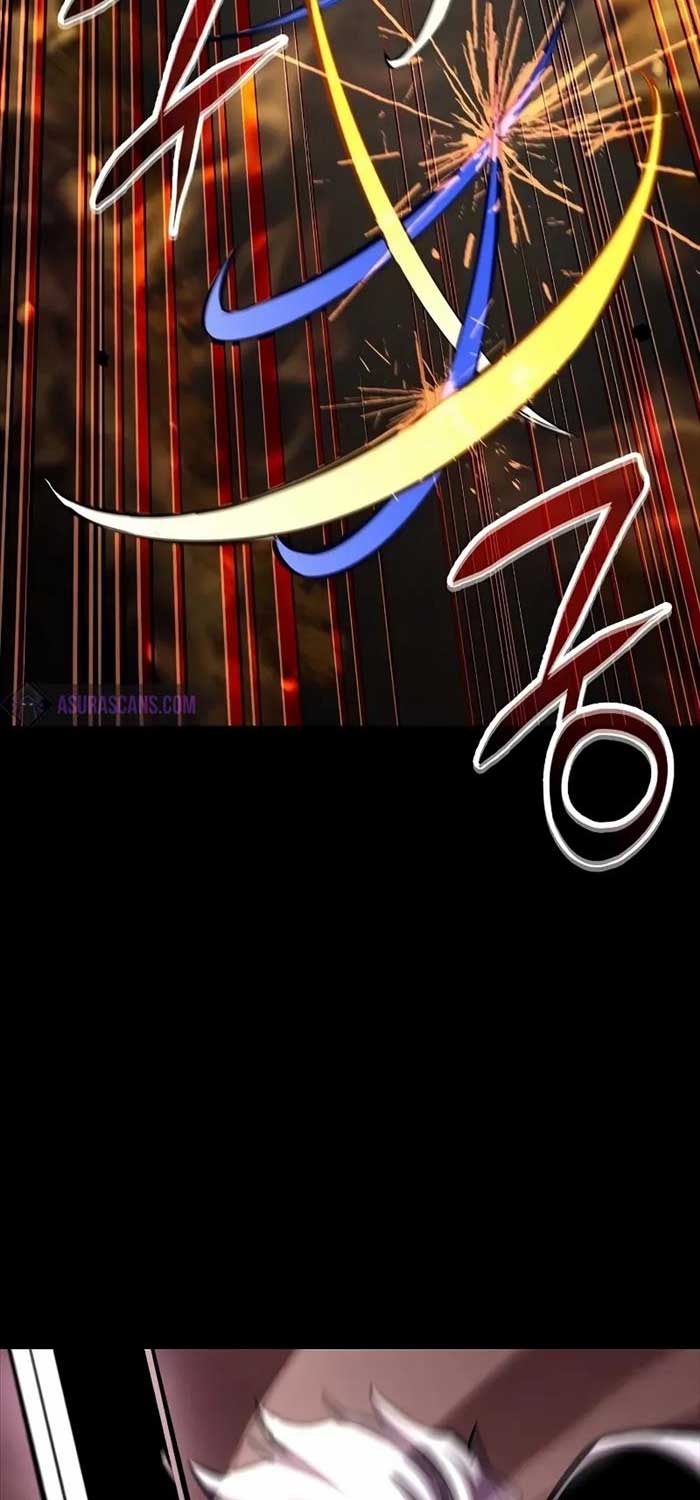 Chiến Binh Thôn Phệ Xác Chết - Page 38