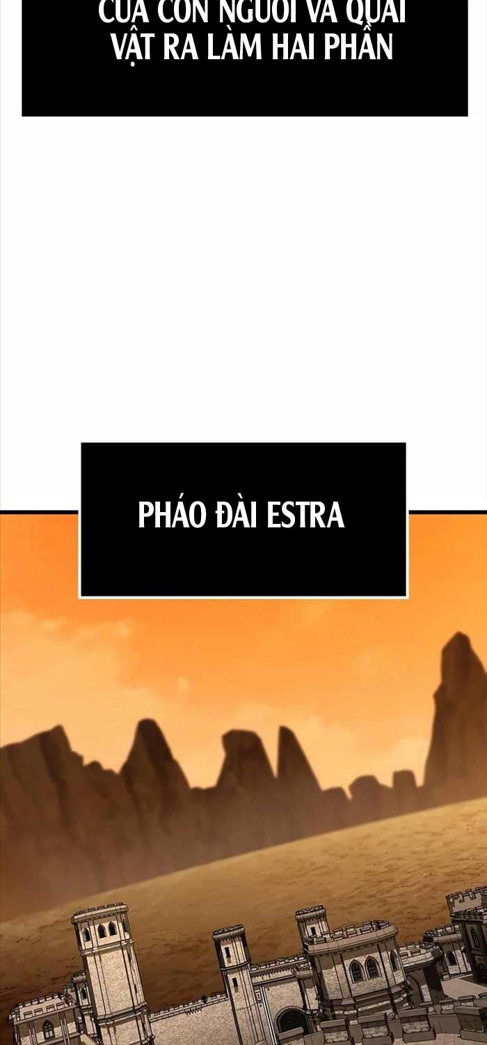 Chiến Binh Thôn Phệ Xác Chết - Page 47