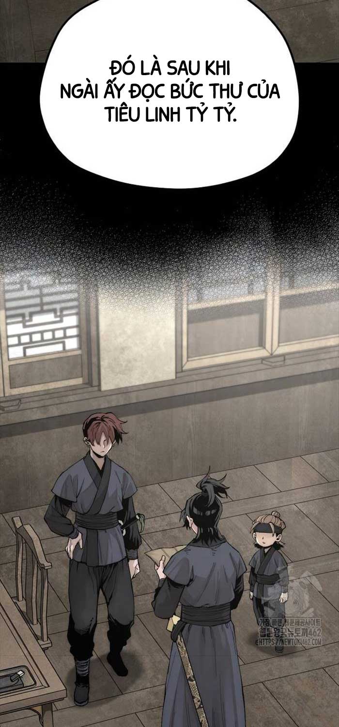 Cuộc Chiến Thiên Giới - Page 12