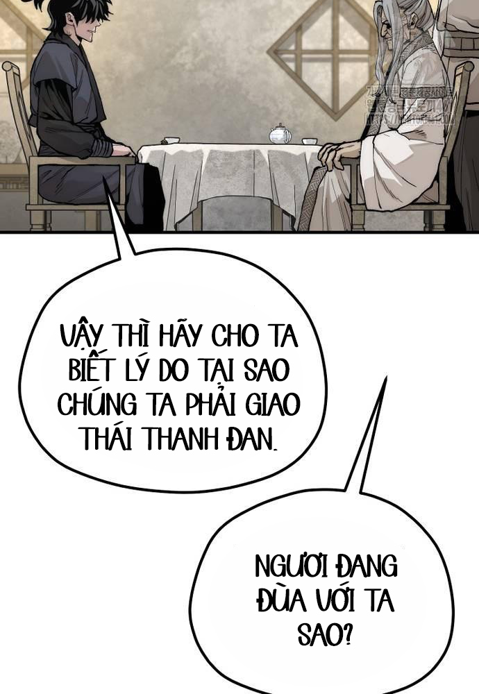 Cuộc Chiến Thiên Giới - Page 64