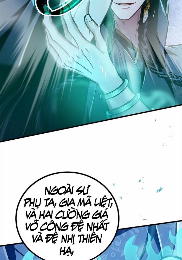 Tư Mã Song Hiệp - Page 59