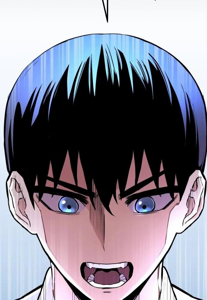 Tôi Nên Làm Gì - Page 193