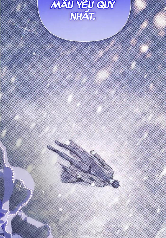 Những Ranker Cấp S Mà Tôi Nuôi Dưỡng - Page 103