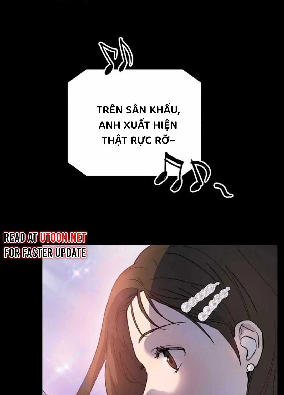 Buổi Thử Giọng Của Thần Tượng - Page 5