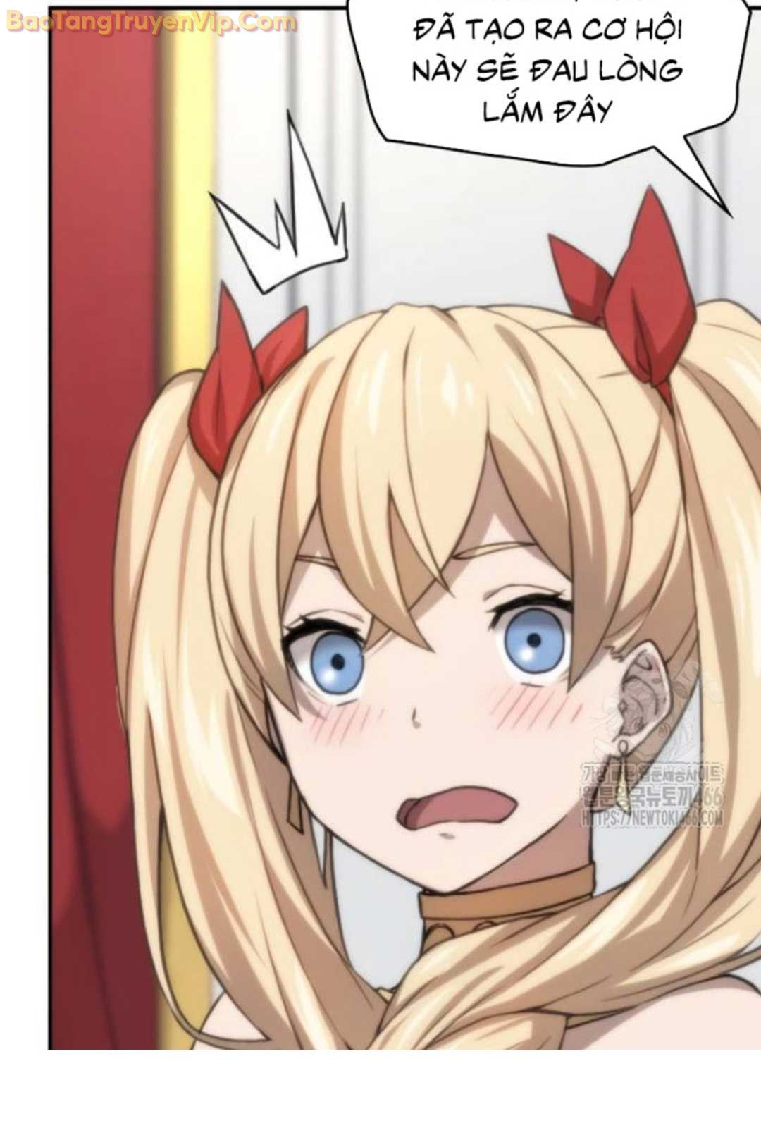 Kẻ Được Triệu Hồi Vô Số Lần! - Page 11