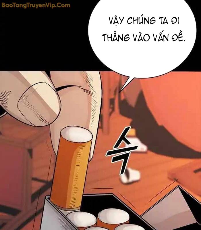 Thế hệ bất hảo - Page 136