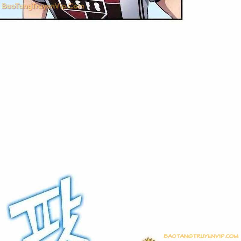 Thiên Phú Bóng Đá Tất Cả Là Của Ta - Page 35