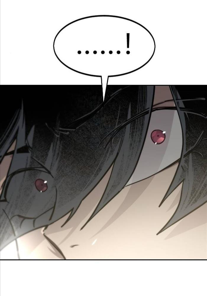 Hoa Sơn Tái Xuất - Page 63