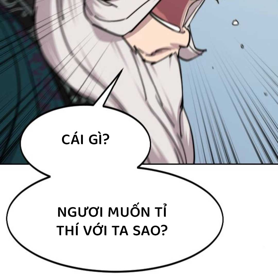 Hoa Sơn Tái Xuất - Page 103