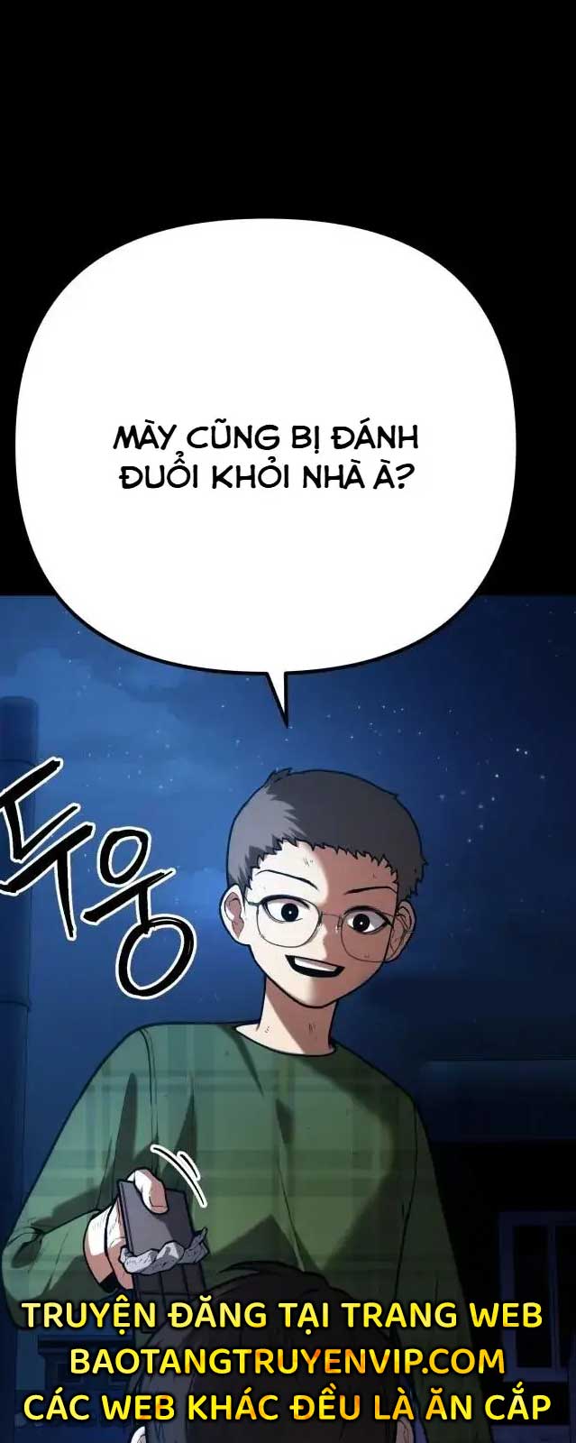 Thiếu Niên Cảnh Sát - Page 132