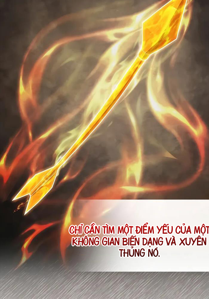 Ma Pháp Sư Tại Trường Học Pháp Thuật - Page 70