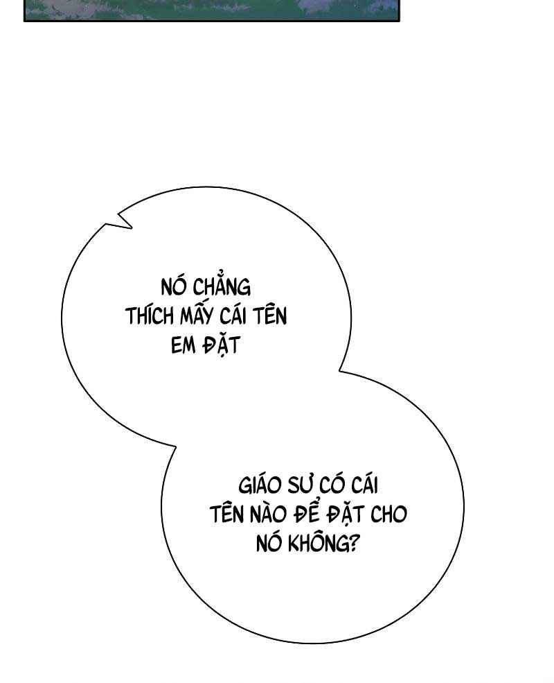 Ma Pháp Sư Tại Trường Học Pháp Thuật - Page 52