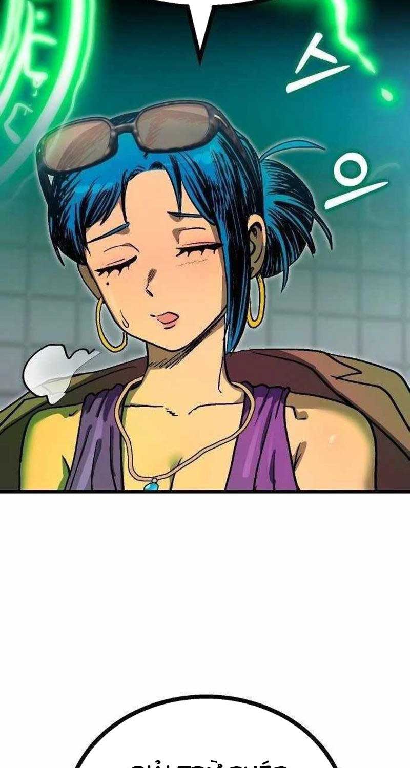 Lỗi Hệ Thống - Page 83