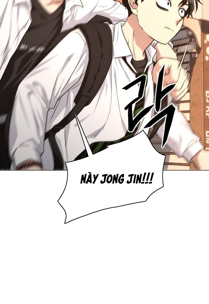 Kiếm Vương - Page 81