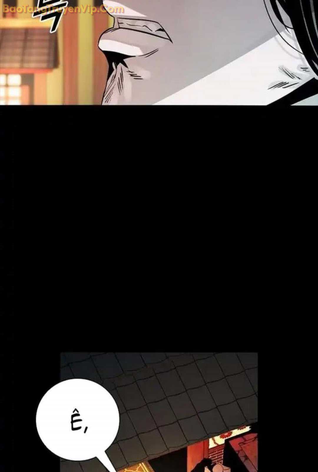 Thế hệ bất hảo - Page 112