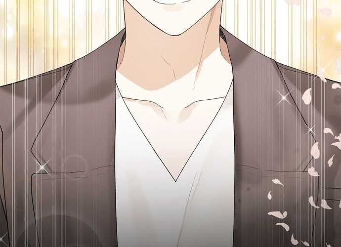 Tân Binh Triệu Đô - Page 74