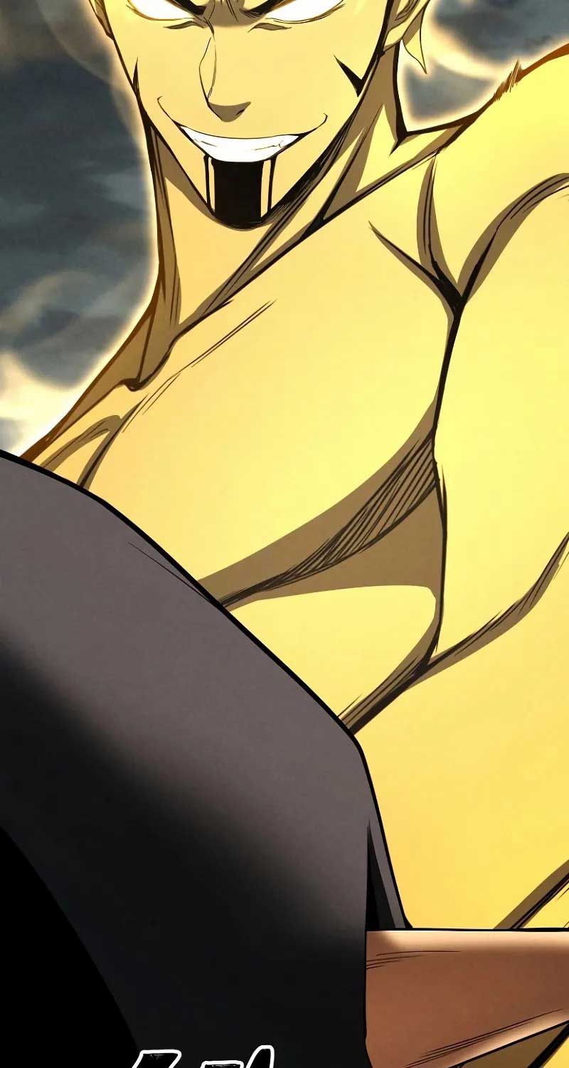 Tử Linh Sư Mạnh Nhất - Page 13