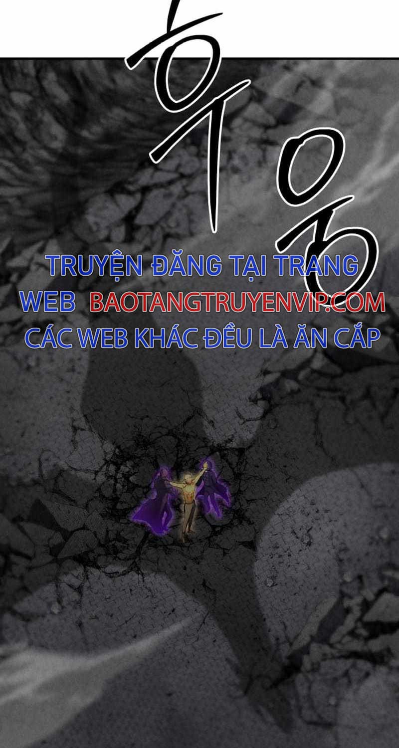 Tử Linh Sư Mạnh Nhất - Page 51