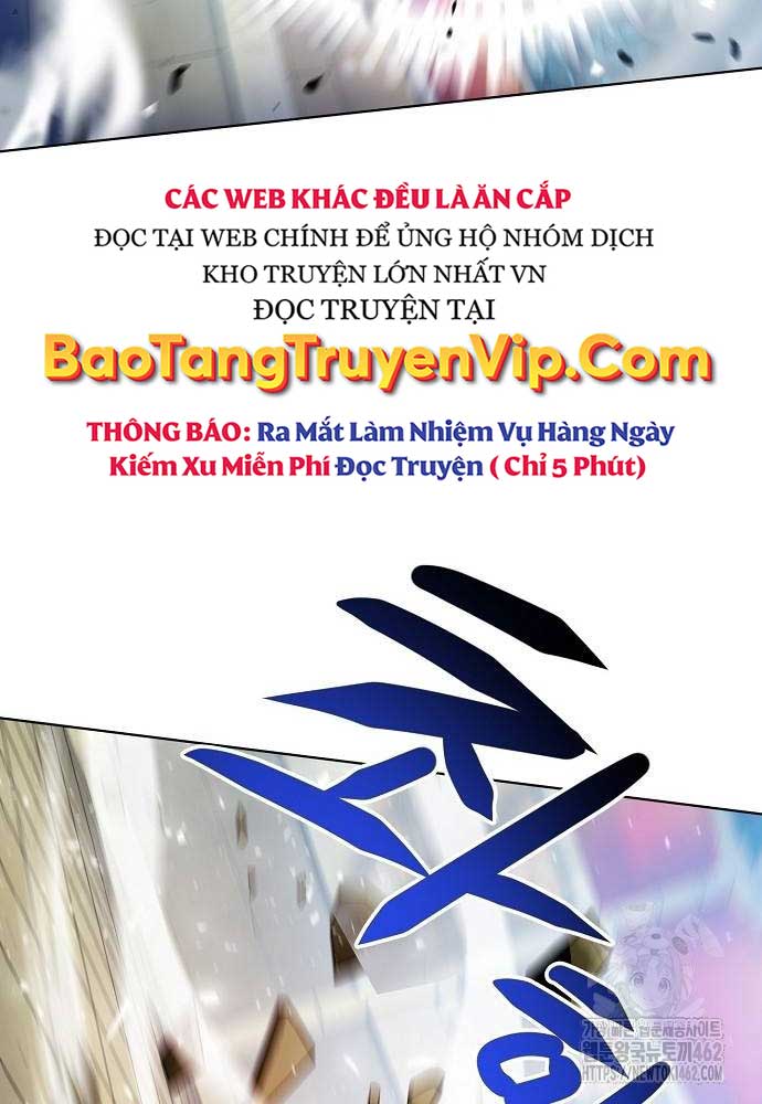 Sàn Đấu Sống Còn - Page 32