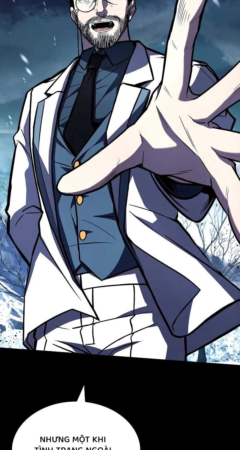 Thiên Tài Ma Pháp Sư Giấu Nghề - Page 66