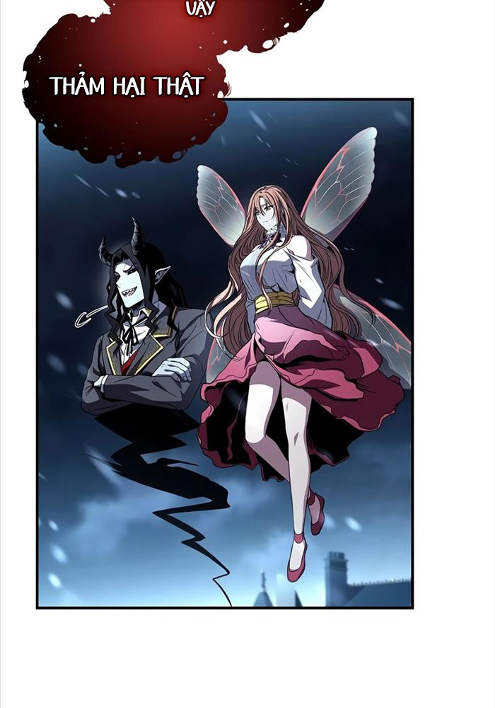 Thiên Tài Ma Pháp Sư Giấu Nghề - Page 77