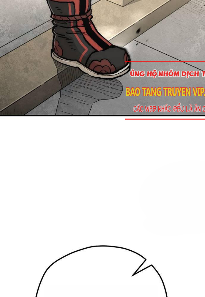 Cuộc Chiến Thiên Giới - Page 21