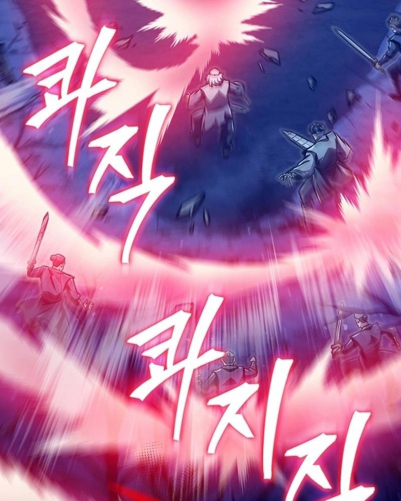 Tư Mã Song Hiệp - Page 97