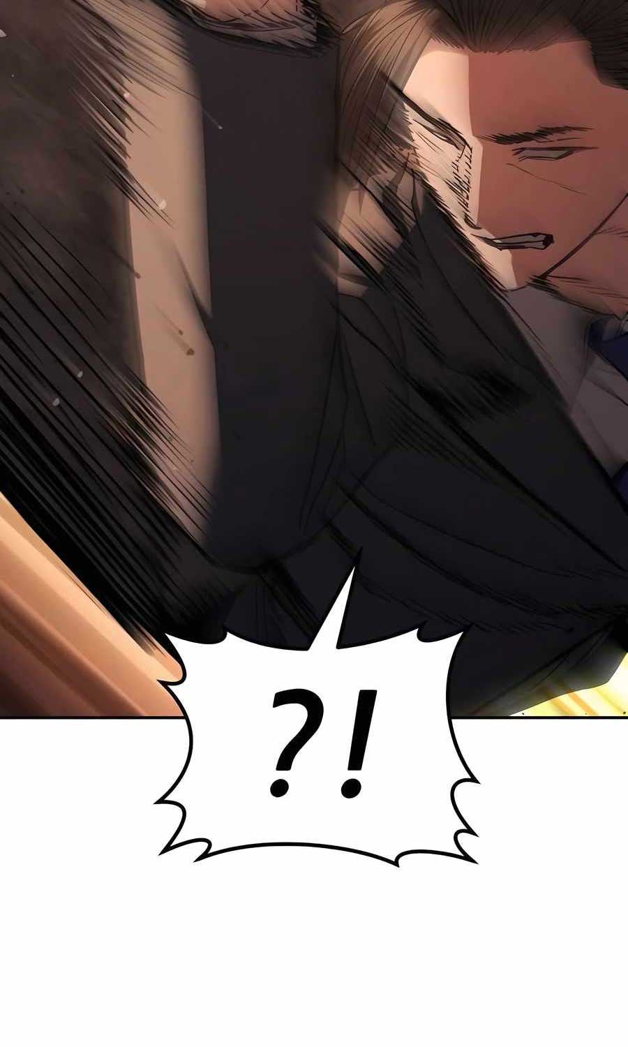 Anh Hùng Bị Trục Xuất - Page 150