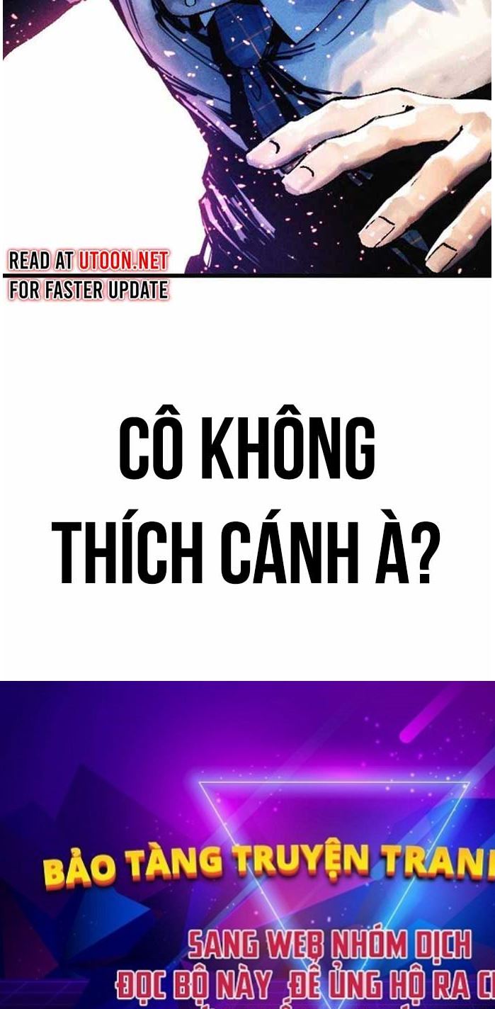 Mật Danh - Page 169