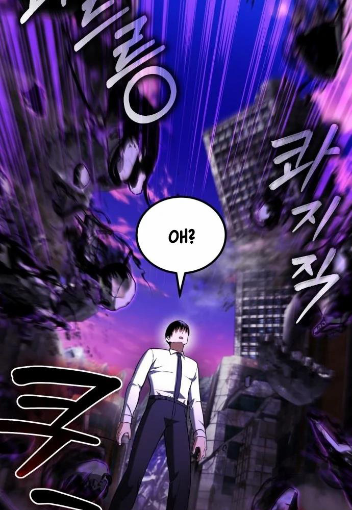 Tôi Nên Làm Gì - Page 19