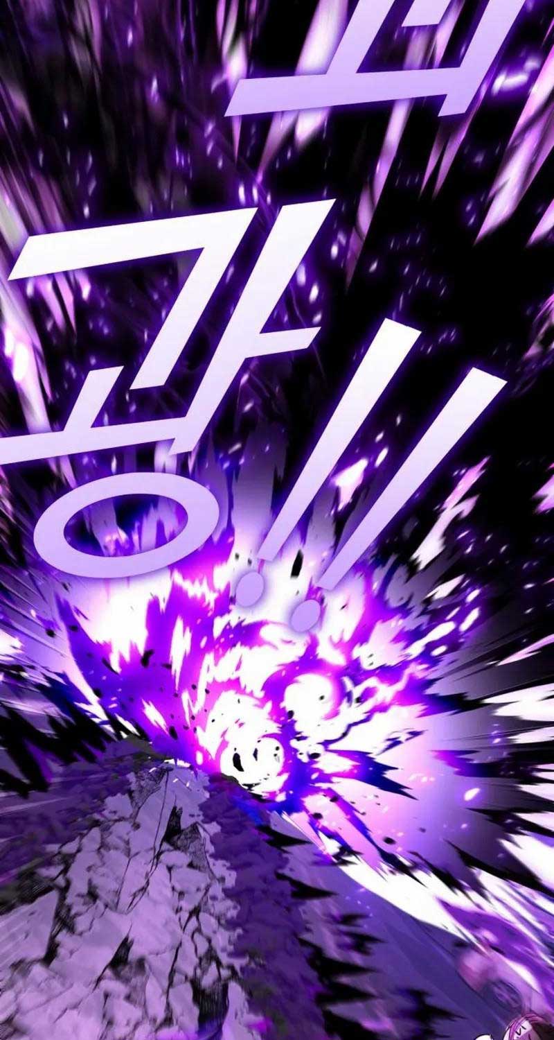 Tôi Nên Làm Gì - Page 166