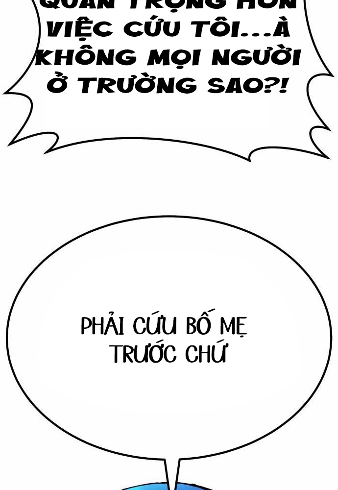 Tôi Nên Làm Gì - Page 19
