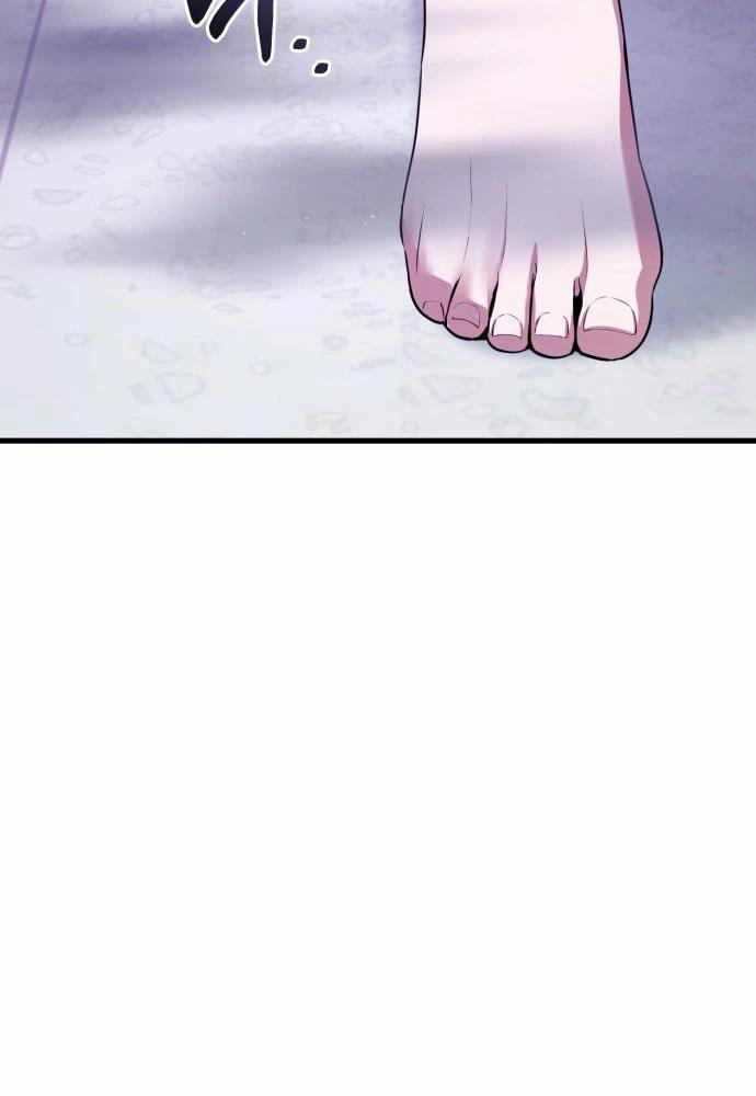 Tôi Nên Làm Gì - Page 230