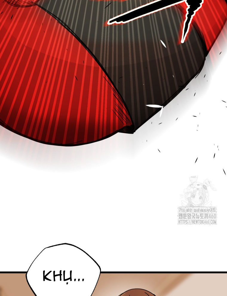 Kẻ Nào Đã Giết Vợ Tôi - Page 25