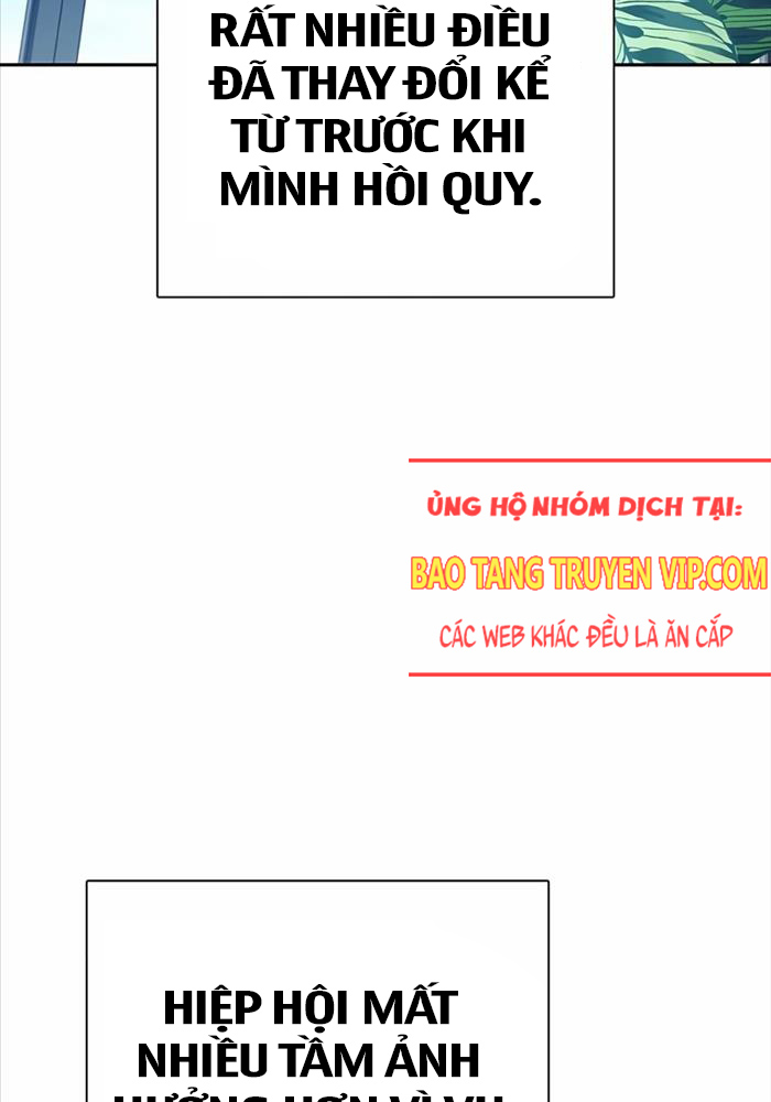 Những Ranker Cấp S Mà Tôi Nuôi Dưỡng - Page 80