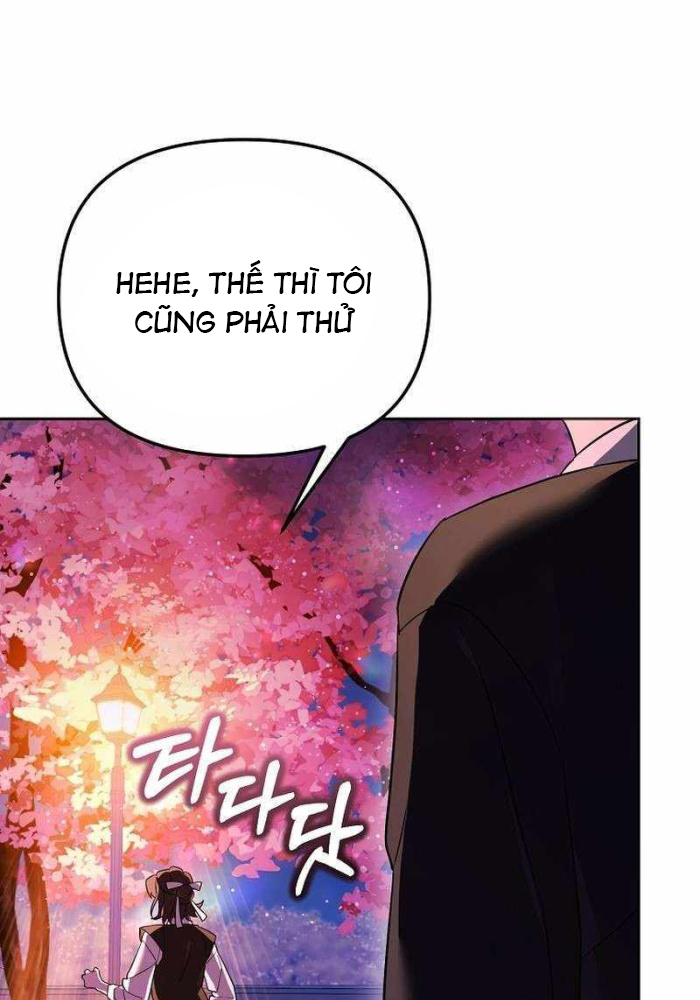 Thuần Thú Sư Thiên Tài - Page 88