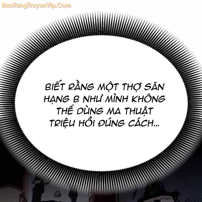 Lỗi Hệ Thống - Page 83