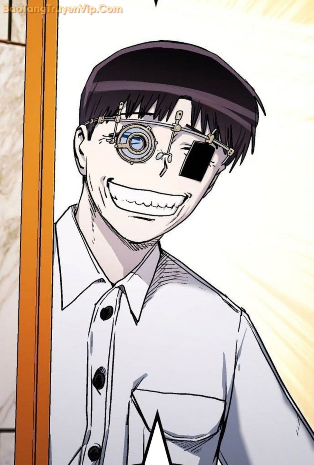 Lỗi Hệ Thống - Page 4