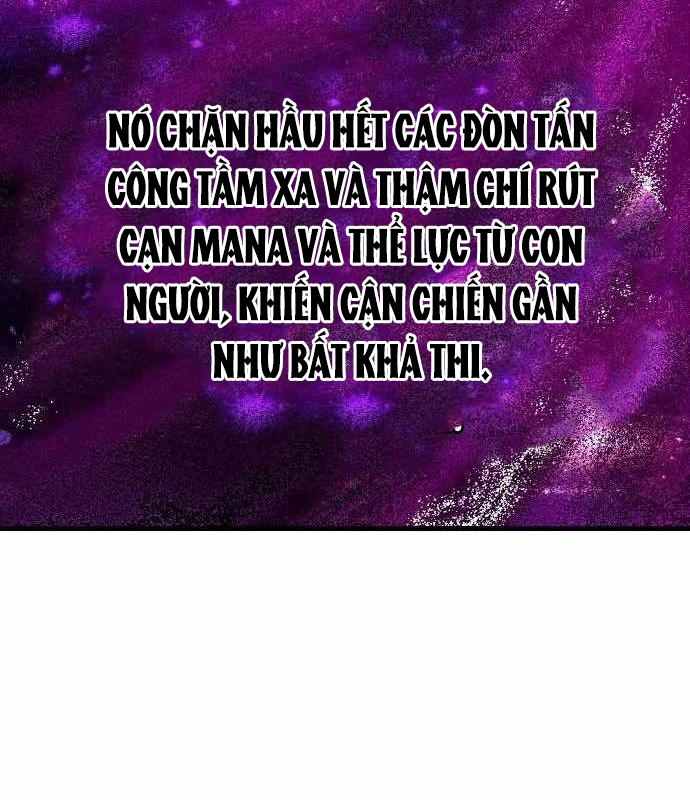 Lỗi Hệ Thống - Page 51